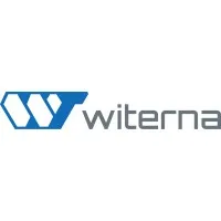 WITERNA