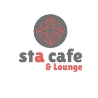 Sta Cafe and Lounge