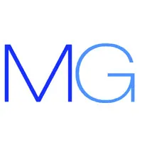 McCarney Group LLP