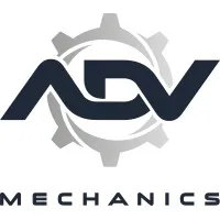 ADV Mechanics ADV Mechanics
