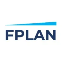 FPLAN Consultoria FPLAN Consultoria