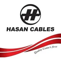 Hasan Cables