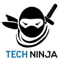 Techninja