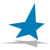 Bloomington Public Schools