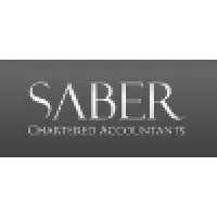 Saber Chartered Accountants