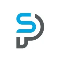 Promotion Select, Inc.