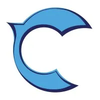 Studio 78 Platinum Design