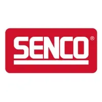 KYOCERA SENCO Industrial Tools Cincinnati, United States