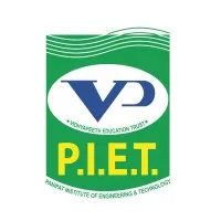 Panipat Institute of Engineering and Technology