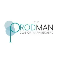 The ProdMan Club | IIM Ahmedabad