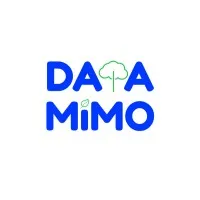 DATAMIMO