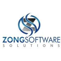 Zong Software Solutions Zong Software Solutions