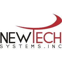 Newtech Systems, Inc.