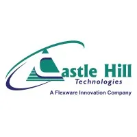 Castle Hill Technologies