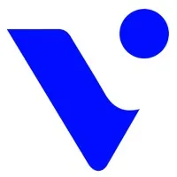 Viaka