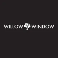 Willow Window, LLC