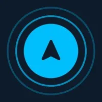 Экспател Мобайл (Expatel Mobile) Экспател Мобайл (Expatel Mobile)