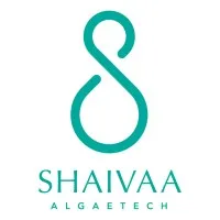 Shaivaa Algaetech 