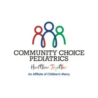 Community Choice Pediatrics