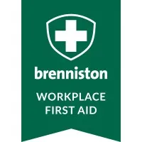 Brenniston Workplace First Aid