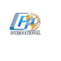 CFP International, llc