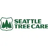 Seattle Tree Care Seattle Tree Care