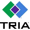 TRIA Orthopedics TRIA Orthopedics