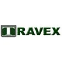 Travex Group Travex Group