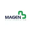 Magen eco-Energy US Magen eco-Energy US
