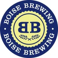 Boise Brewing