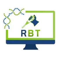 RetroBioTech