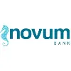Novum Bank Group Novum Bank Group