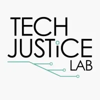 Tech Justice Lab Tech Justice Lab