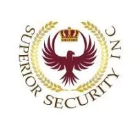 Superior Security Inc Superior Security Inc