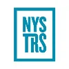 NYSTRS NYSTRS