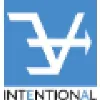 Intentional Software Corporation Intentional Software Corporation
