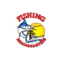 Fishing Headquarters verified emails