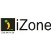 iZone Education iZone Education