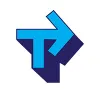 Tushehbar Shipping Agency
