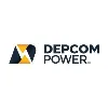 DEPCOM Power, Inc DEPCOM Power, Inc