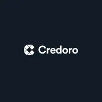 Credoro Credoro