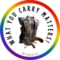 WinGate Wilderness Therapy