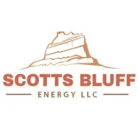 Scotts Bluff Energy LLC