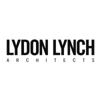 Lydon Lynch Architects