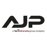 AJP Engineering Services