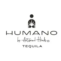 Humano Tequila Humano Tequila