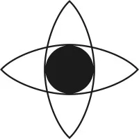 Light & Life Academy