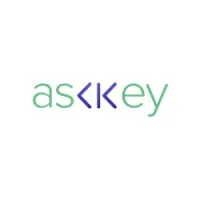 Asckey Data Services Ltd.