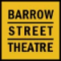 Barrow Street Theatre