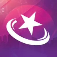 C-STAR Global Inc